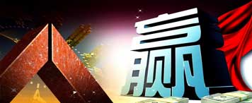 郧阳烧烤加盟,学烧烤技术,开烧烤店多少钱
